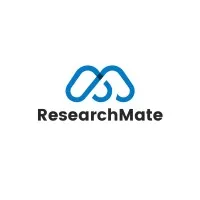 ResearchMate Insights ResearchMate Insights
