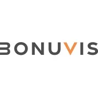Bonuvis