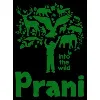 Prani- The Pet Sanctuary