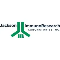 Jackson ImmunoResearch