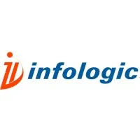 Infologic Pte Ltd Infologic Pte Ltd