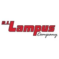 R.I. Lampus Company