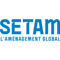SETAM
