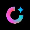 Cosmofeed Cosmofeed