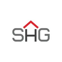 Strategic Housing Group