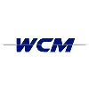 WCMManufacturing