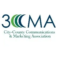 3CMA