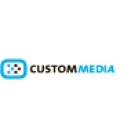 Custom Media Custom Media