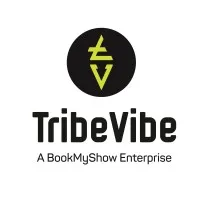TribeVibe Entertainment Pvt. Ltd.