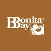 Bonita Bay Community Association Bonita Bay Community Association