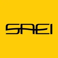 SAEI email format
