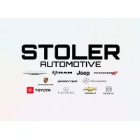 Len Stoler Automotive Group