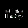 The Clinic of Fine Ops