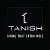 Tanish Group