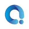 Adamas Tech Consulting