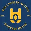 Harvest House Buffalo, Inc. Harvest House Buffalo, Inc.
