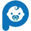Pro-Life Payments Pro-Life Payments