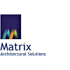 Matrix Matrix