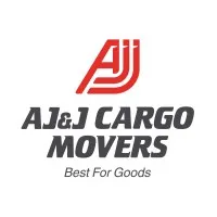 AJ&J Cargo Movers, Inc.