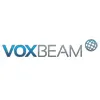 Voxbeam Voxbeam
