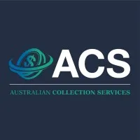 Australian Collection Services Australian Collection Services