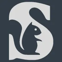 Silverile