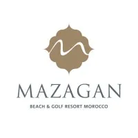 Mazagan Beach & Golf Resort email format