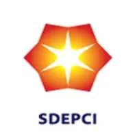 SDEPCI do Brasil