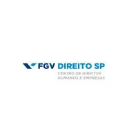 FGV CeDHE - Centro de Direitos Humanos e Empresas