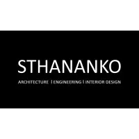 STHANANKO