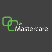 Mastercare Property Services