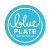 Blue Plate Restaurant Company Blue Plate Restaurant Company