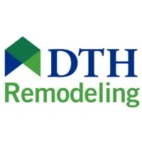 DTH Remodeling