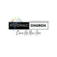 Potomac United Methodist Church