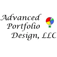 Advanced Portfolio Design, LLC Advanced Portfolio Design, LLC