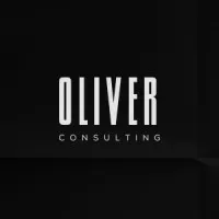 Oliver Consulting
