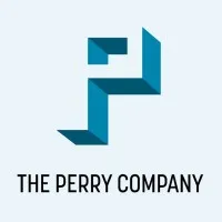 The Perry Company