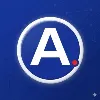 A for Analytics
