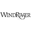 WindRiver Management Corporation WindRiver Management Corporation