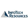 InfoTech Resources, Inc.