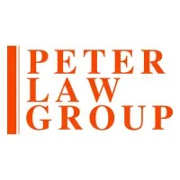 Peter Law Group