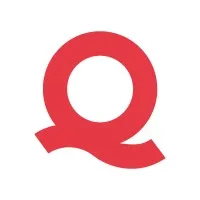 Qubeslab Technologies Pvt. Ltd.