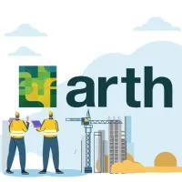 Arth