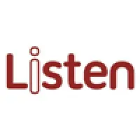 Listen email format