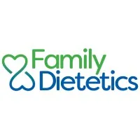 Family Dietetics