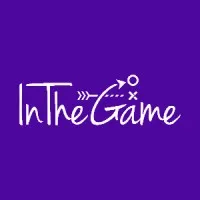In The Game