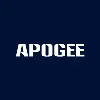 Apogee Apogee