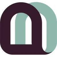 DocketCalendar 