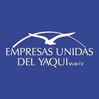 Empresas Unidas del Yaqui