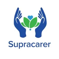 Supracarer